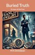 Buried Truth - Bild 1