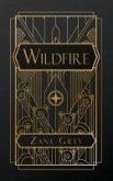 Wildfire