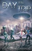 The Day Trip