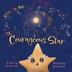 The Courageous Star