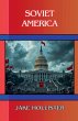 Soviet America - Bild 1