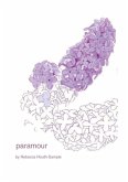 Paramour Paramour