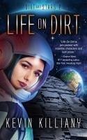 Cover Life on Dirt