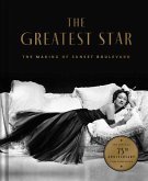 The Greatest Star The Greatest Star