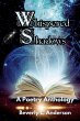 Whispered Shadows - Bild 1