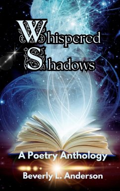 Cover Whispered Shadows