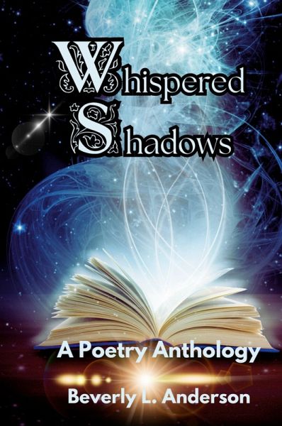 Whispered Shadows