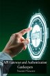 API Gateways and Authentication... - Bild 1
