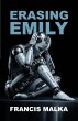 Erasing Emily - Bild 1