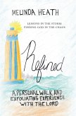 Refined Refined