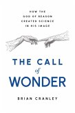 The Call of Wonder The Call of Wonder