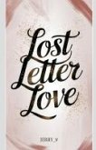 Lost Letter Love