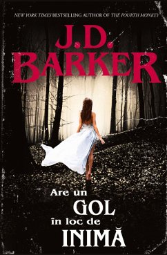 Cover Are un Gol în loc de Inim¿