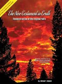 The New Testament in Truth The New Testament in Truth