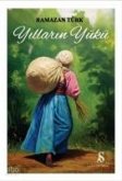 Yillarin Yükü Yillarin Yükü