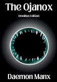 The Ojanox The Ojanox
