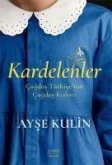 Kardelenler Kardelenler