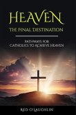 Heaven - The Final Destination