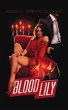BloodLily - Bild 1