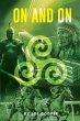 On and On - Bild 1