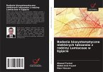Badania biosystematyczne niektórych taksonów z rodziny Lamiaceae w Egipcie Badania biosystematyczne niektórych taksonów z rodziny Lamiaceae w Egipcie