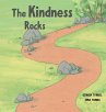 The Kindness Rocks - Bild 1