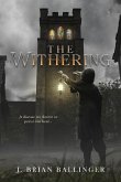 The Withering The Withering