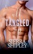 All Tangled Up - Bild 1