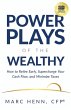 Power Plays of the Wealthy - Bild 1