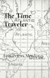 The Time Traveler - Bild 1