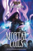 Mortal Coils Mortal Coils