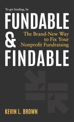 Cover Fundable & Findable