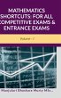 Mathematics Shortcuts - Bild 1