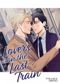 Lovers on the Last Train Lovers on the Last Train