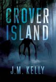 Crover Island