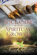 Soul Care and Spiritual Growth - Bild 1