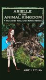 Arielle in the Animal Kingdom Arielle in the Animal Kingdom