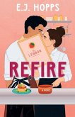 Refire Refire