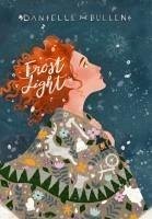 Cover Frost Light