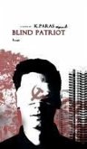 Blind Patriot Blind Patriot