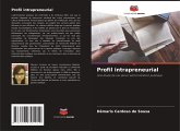 Profil intrapreneurial