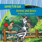 Stripes and Spots Stripes and Spots