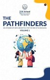 The Pathfinders