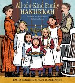 All-Of-A-Kind Family Hanukkah All-Of-A-Kind Family Hanukkah