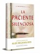 La Paciente Silenciosa (Edición... - Bild 1