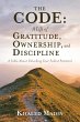 The CODE - A Life of Gratitude,... - Bild 1