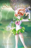 SAILOR MOON ETERNAL EDITION 04 SAILOR MOON ETERNAL EDITION 04