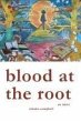 Blood at the Root - Bild 1