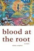 Blood at the Root Cover Blood at the Root