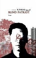 Cover Blind Patriot